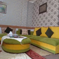 اجاره سوییت