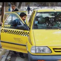 سرویس مدرسه دخترونه و پسرونه