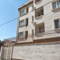 فروش آپارتمان|فروش آپارتمان|شهمیرزاد, |دیوار