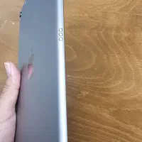 ایپد پرو/ ipad pro|تبلت|دامغان, |دیوار