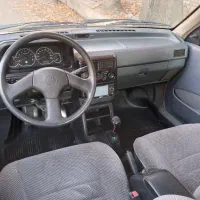 پراید مدل ۸۶تمام رنگ|خودرو سواری و وانت|میاندوآب, |دیوار