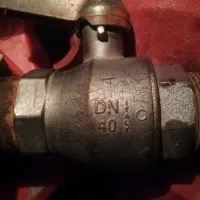 فلکه ایتالیای برای تانکر. نفت وگازوعیل