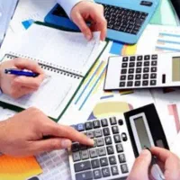 دفتر خدمات اداری بانکی