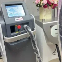 اجاره دستگاه لیزر موهای زائد ( کندلا ۲۰۲۵)