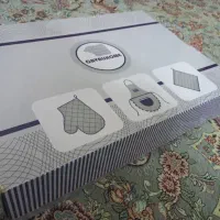 دم کنی عروس|سفره، حوله، دستمال آشپزخانه|مشهد, یاس|دیوار