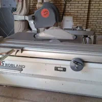 به یک نفر برشکار  برای کارگاه خدمات برش  نیازمندیم