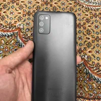 گوشی سامسونگ a03s
