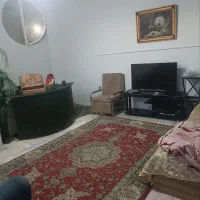 سوییت