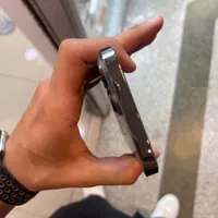 اپل ۱۳پرومکس  13promax بدون خط و خش|موبایل|تهران, صادقیه|دیوار