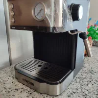 فروش اسپرسو ساز