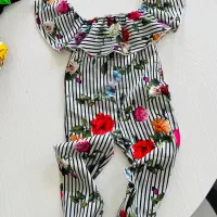 لباس یلدایی و ساده بچگانه|کفش و لباس بچه|بجنورد, |دیوار