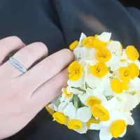 معاوضه دستبند طلا وسکه با النگو