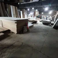 cnc سی ان سی کار با دستگاه نیازمندیم