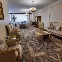 آپارتمان 130 متری اول صیاد شیرازی