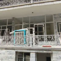 ۴۵۰متردربستی در۳طبقه۷پارکنیک براصلی ۹رهن کامل|اجارهٔ خانه و ویلا|تهران, هفت حوض|دیوار