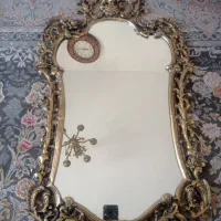 آینه شمعدان|آینه|تهران, کیانشهر|دیوار