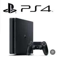 کرایه کنسول و اجاره کنسول PS4 و PS5