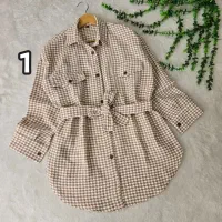 حراجی لباس و کفش
