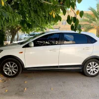 Mvm 315s بی رنگ|خودرو سواری و وانت|یزد, |دیوار