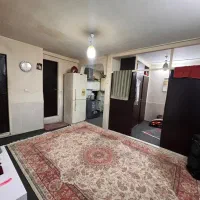 آپارتمان 30 متری|فروش آپارتمان|تهران, یافت آباد جنوبی|دیوار