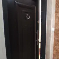 فروش-آپارتمان-و-سوییت-مکمل