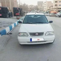 پراید 141|خودرو سواری و وانت|ارومیه, |دیوار