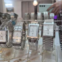 ساعت مچی ستیزین،  اُرینت ،دریم ..|ساعت|تبریز, |دیوار