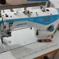تعمیر چرخ خیاطی تعمیر اتو