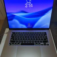 MacBook air m2|رایانه همراه|کرج, شاهین‌ویلا|دیوار