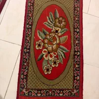 4 تاپادری|پادری|گرگان, |دیوار