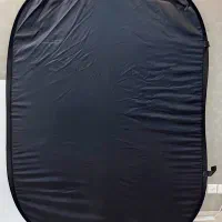 فون پرتابل عکاسی