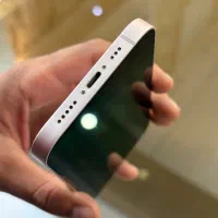 ایفون۱۶نرمال|موبایل|پردیس, فاز ۴|دیوار