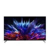 تلویزیون 60 اینچ ال ای دی هوشمند جی پلاس|تلویزیون و پروژکتور|رشت, بازار|دیوار