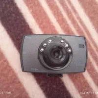 دوربین ثبت وقایع جلوی خودرو