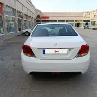 دنا تیپ ۲ مدل ۹۴|خودرو سواری و وانت|گلبهار, شهر جدید گلبهار|دیوار