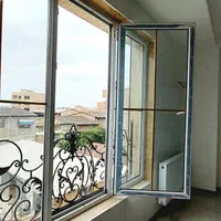 فروش آپارتمان ۱۳۰ متری شیک اندیشه ۵۰۰ رهن داره|فروش آپارتمان|قائمشهر, |دیوار