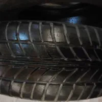 لاستیک185 65 15