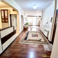 سعادت آبادمستغلات یکجا/۲۱۰مترزمین/۳۶۰متربنابازسازی|فروش خانه و ویلا|تهران, سعادت‌آباد|دیوار