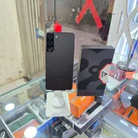 سامسونگ S22پلاس حافظه 256رم8ویتنام 5G|موبایل|شادگان, |دیوار