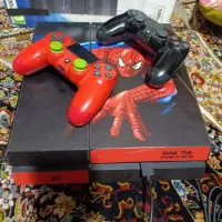 ( بهترین فروشنده خریدار) پلی فور اسلیم و فت پرو