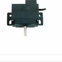 موتور روباتیک