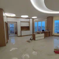 رهن و اجاره آپارتمان کلید اول ۳ خواب دانشجو