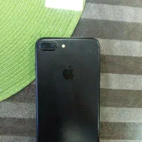 آیفون 7 پلاس|موبایل|ارومیه, |دیوار