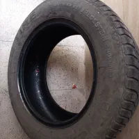 لاستیک