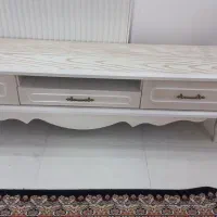 میزتلویزیون چوب|میز تلویزیون|مشهد, یاس|دیوار