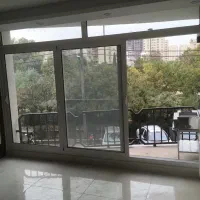 190-متر-نوساز-فول-2-پارکینگ