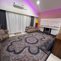 ویلا/هفت باغ/استخردار|فروش خانه و ویلا|ماهان, |دیوار