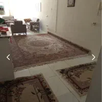 اپارتمان ۱۱۰ متر توس۳۳شکری نوید