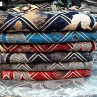 منسوجات|رختخواب، بالش، پتو|تربت‌حیدریه, هاشمی‌نژاد|دیوار