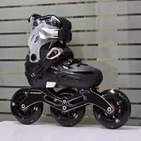 فروش اقساطی بدون پیش پرداخت اسکیت|دوچرخه، اسکیت، اسکوتر|مبارکه, |دیوار